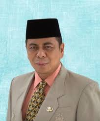 Awal Maret Ini, Pengangkutan Sampah Zona II  Dimulai